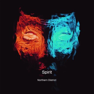 Spirit