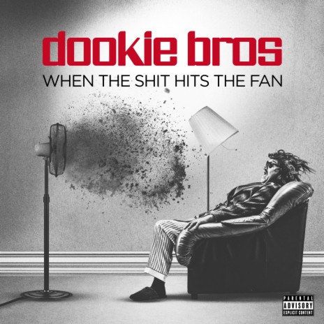 Them Dookie Motherfuckers | Boomplay Music