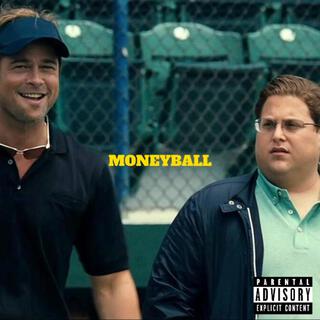 moneyball