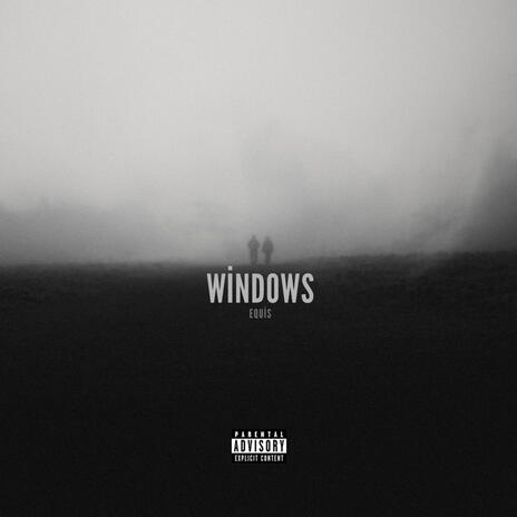 Windows | Boomplay Music