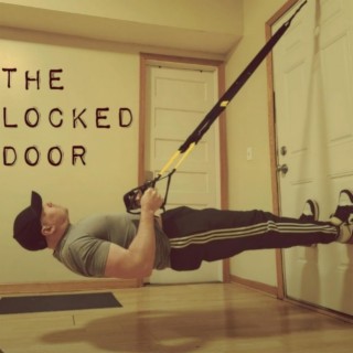 The Locked Door