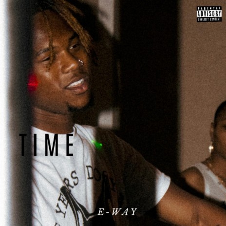 Time | Boomplay Music