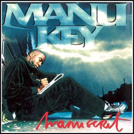 Manuscrit | Boomplay Music