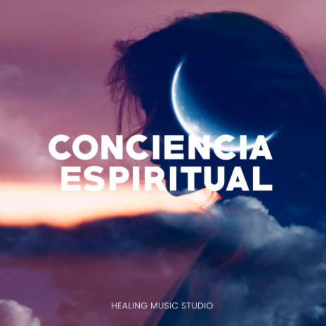 Conciencia espiritual 852 hz, Pt. 7 | Boomplay Music