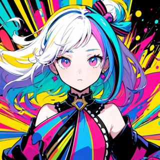 Boom Boom Party! ft. 未来 lyrics | Boomplay Music