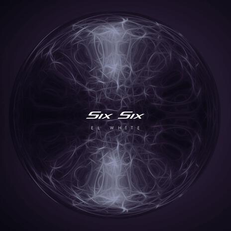 six six