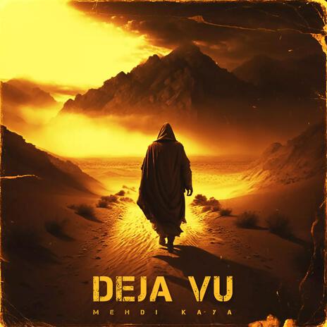 deja vu | Boomplay Music