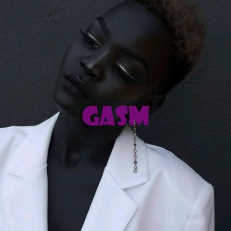 Gasm | Boomplay Music
