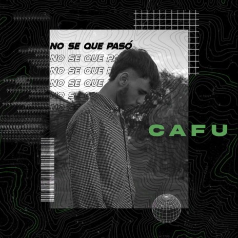 No Sé Que Pasó | Boomplay Music