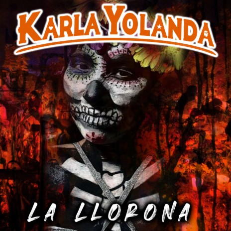 La Llorona | Boomplay Music