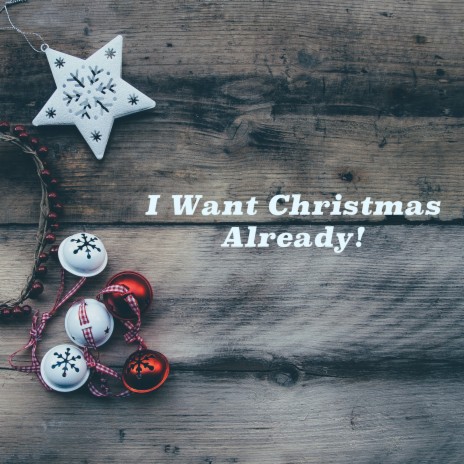 Jingle Bells ft. Christmas Hits,Christmas Songs & Christmas & Best Christmas Songs