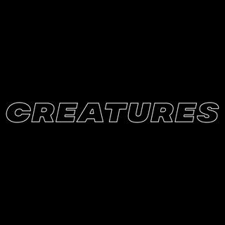 CREATURES