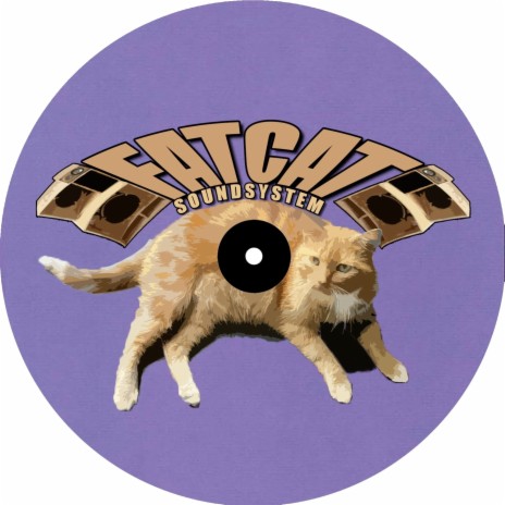 Fatcat Inna Babylon | Boomplay Music