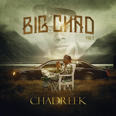Big Chad | Boomplay Music