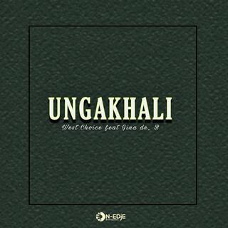 Ungakhali