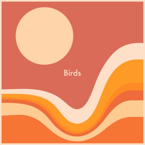 Birds | Boomplay Music