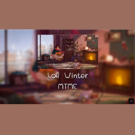 Lofi Winter