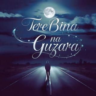 Tere Bina Na Guzara