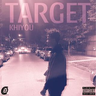 Target