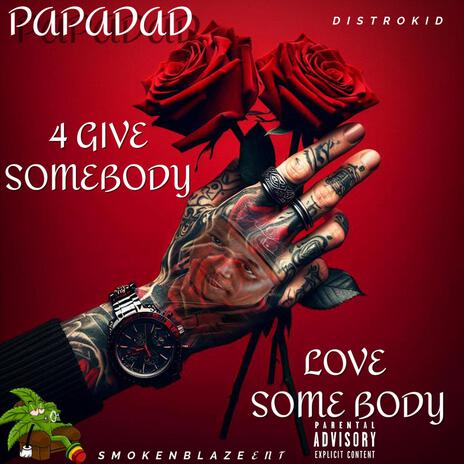 SOME BODY 2 LOVE | Boomplay Music