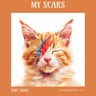 My Scars