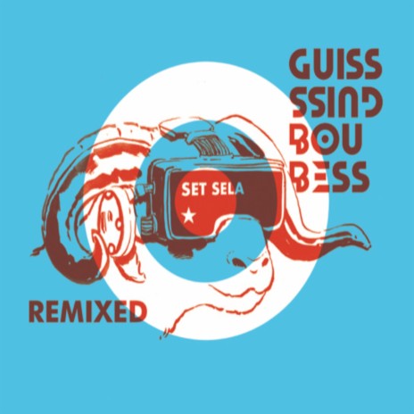 Set Sela #2 (Remixed by Buruntuma) | Boomplay Music