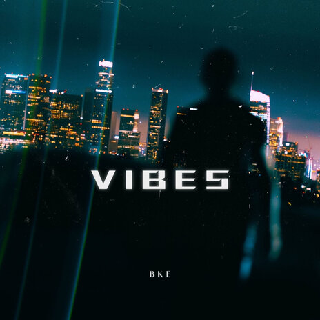 Vibes | Boomplay Music