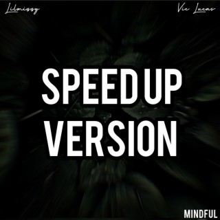 MINDFUL (Speed up)