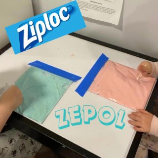 ZIPLOC