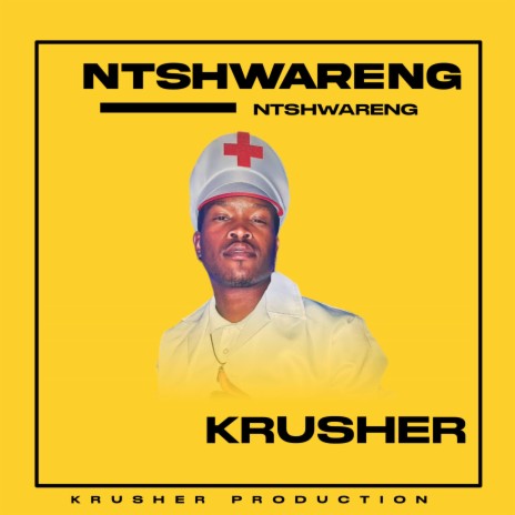Ntshwareng | Boomplay Music