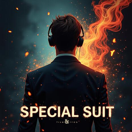 Special Suit | Boomplay Music