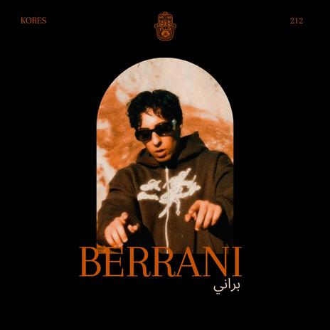 Berrani | Boomplay Music