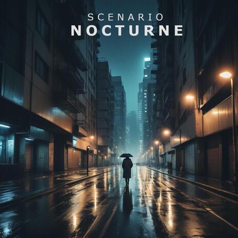 Nocturne | Boomplay Music