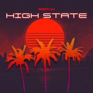 High state