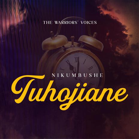 TUHOJIANE | Boomplay Music