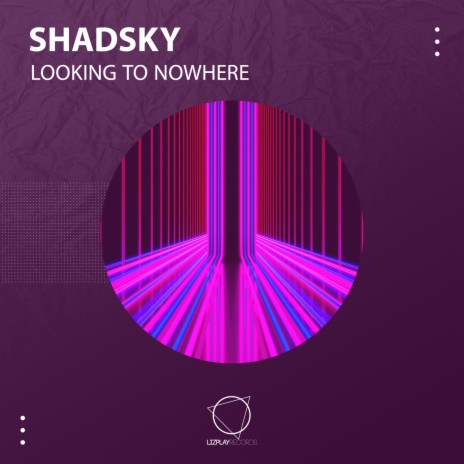 Looking To Nowhere | Boomplay Music
