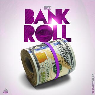 Bankroll