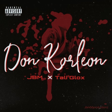 Don Korleon ft. Tali Glox | Boomplay Music