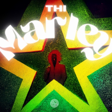 MARLEY | Boomplay Music