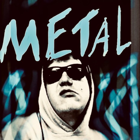 Metal (jagged edge) | Boomplay Music
