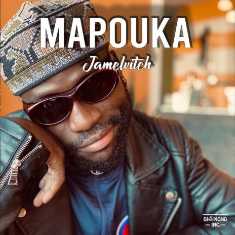 Mapouka | Boomplay Music