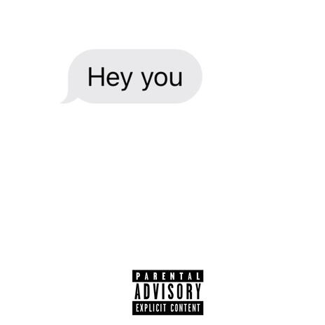 Hey You | Boomplay Music