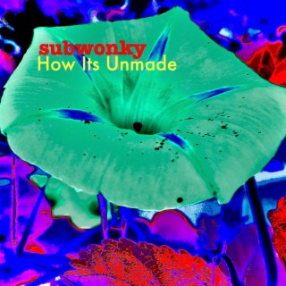 How it's UNmade