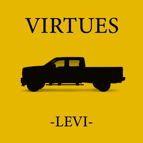 Virtues | Boomplay Music