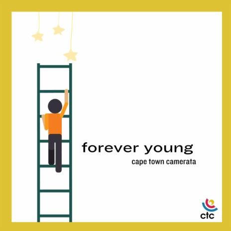 Forever Young | Boomplay Music