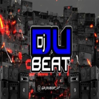 Dj Dubeat LT