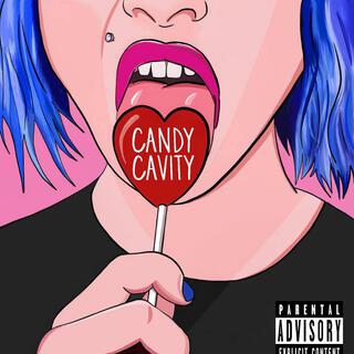 Candy freestyle