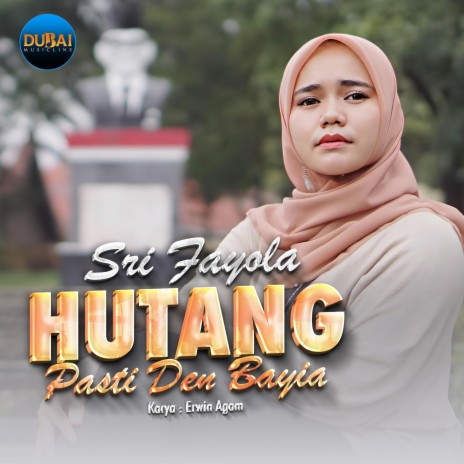 Hutang Pasti Den Bayia | Boomplay Music