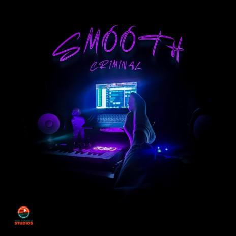 Smooth Criminal ft. C Boy, Shaz & WUNDERCHILD. | Boomplay Music