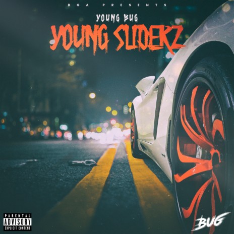 Young Sliderz | Boomplay Music